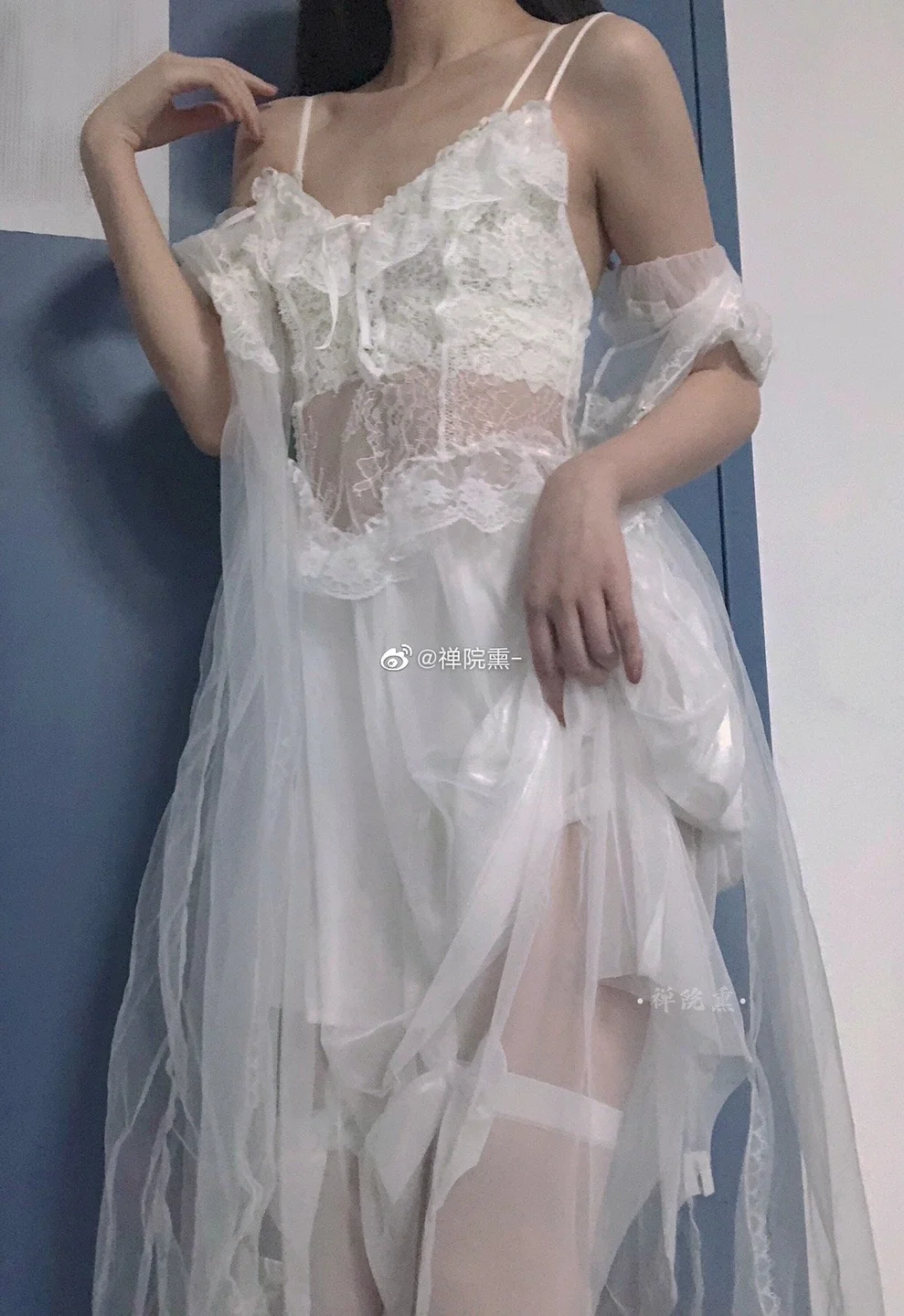 91tutu.cc@000 02 禅院熏 (熏仔) - 早期微博-830.webp