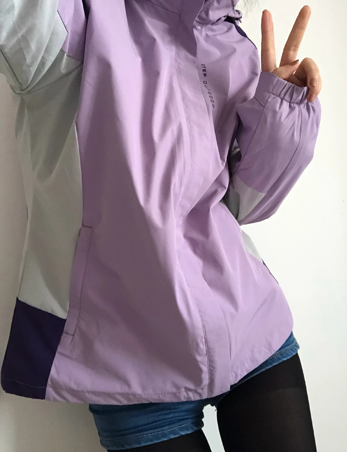 91tutu.cc@000 02 禅院熏 (熏仔) - 早期微博-834.webp