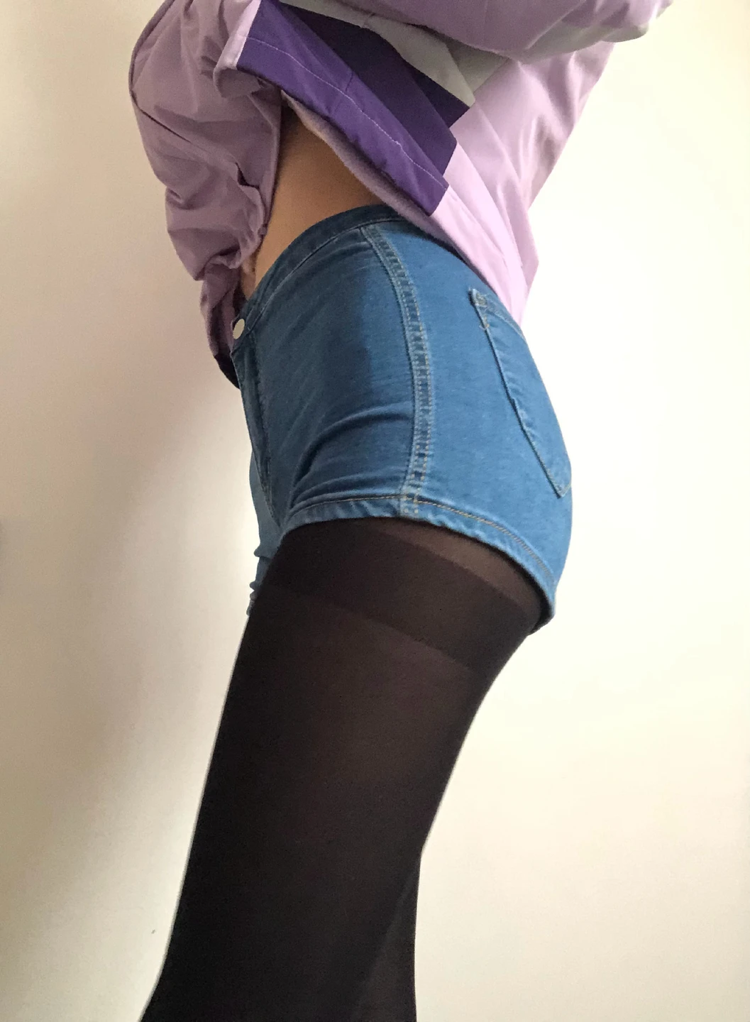 91tutu.cc@000 02 禅院熏 (熏仔) - 早期微博-835.webp