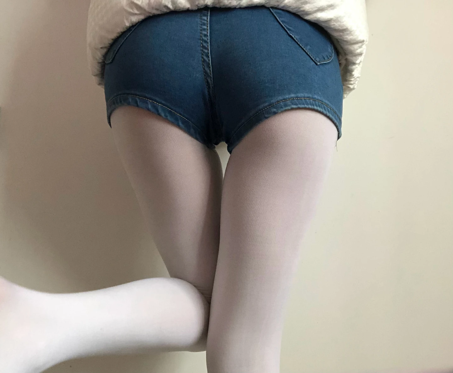 91tutu.cc@000 02 禅院熏 (熏仔) - 早期微博-839.webp