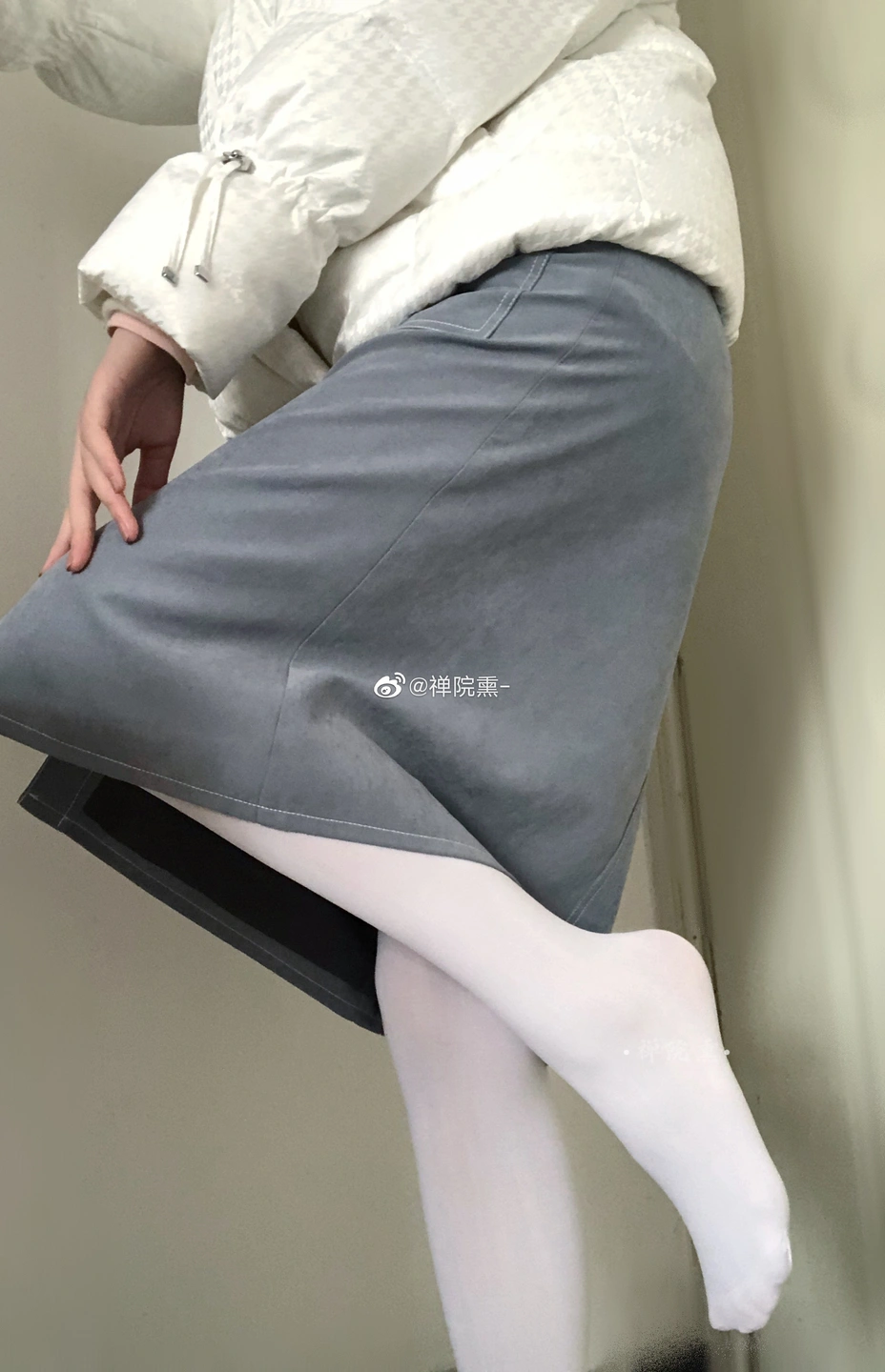 91tutu.cc@000 02 禅院熏 (熏仔) - 早期微博-840.webp