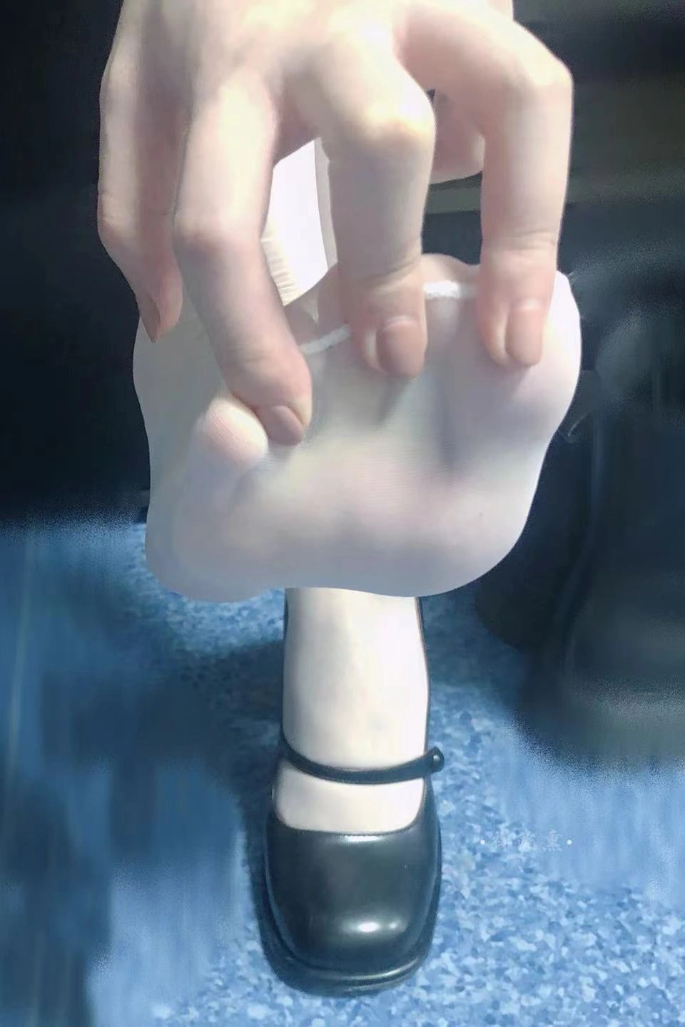 91tutu.cc@000 02 禅院熏 (熏仔) - 早期微博-844.webp