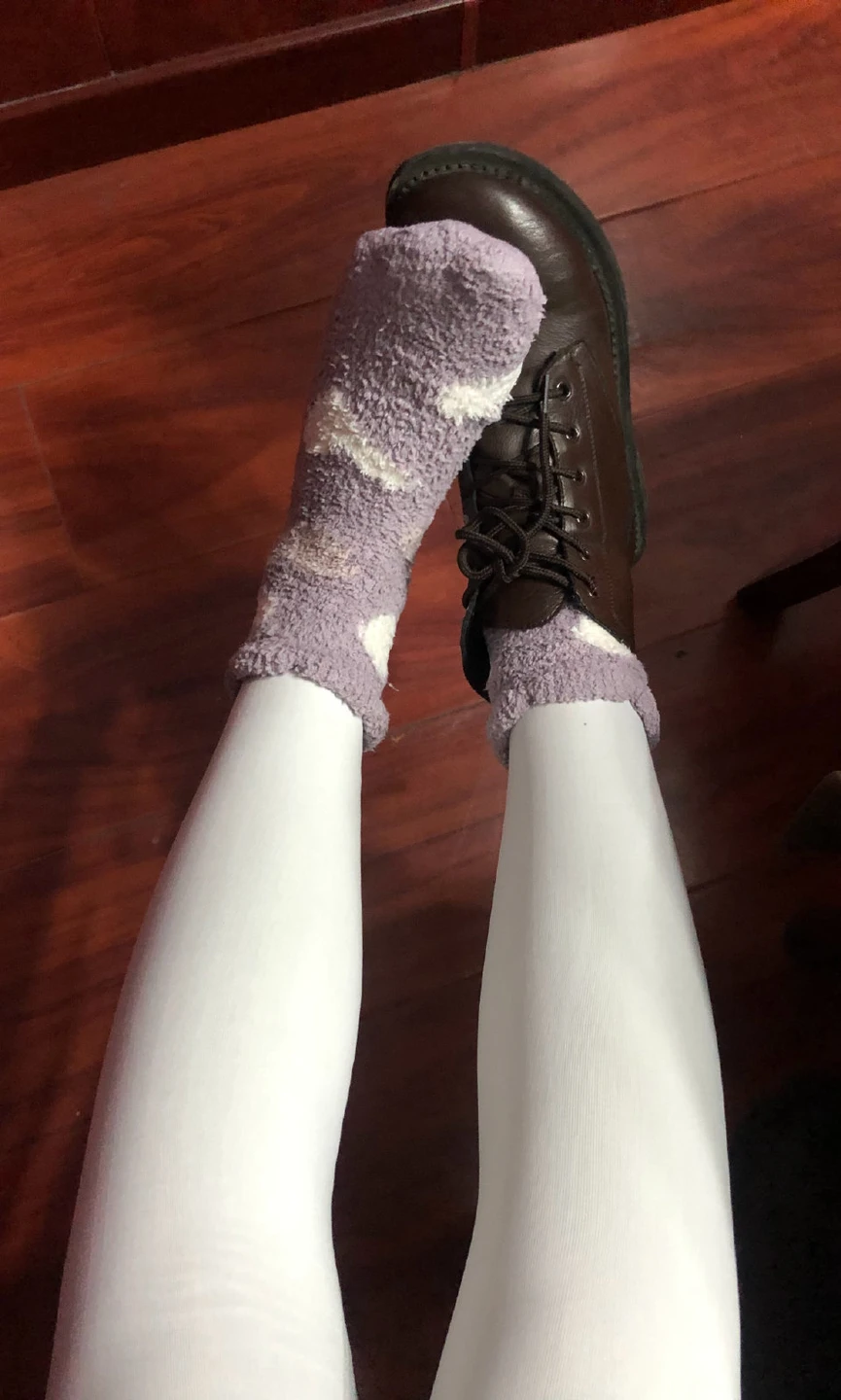 91tutu.cc@000 02 禅院熏 (熏仔) - 早期微博-845.webp