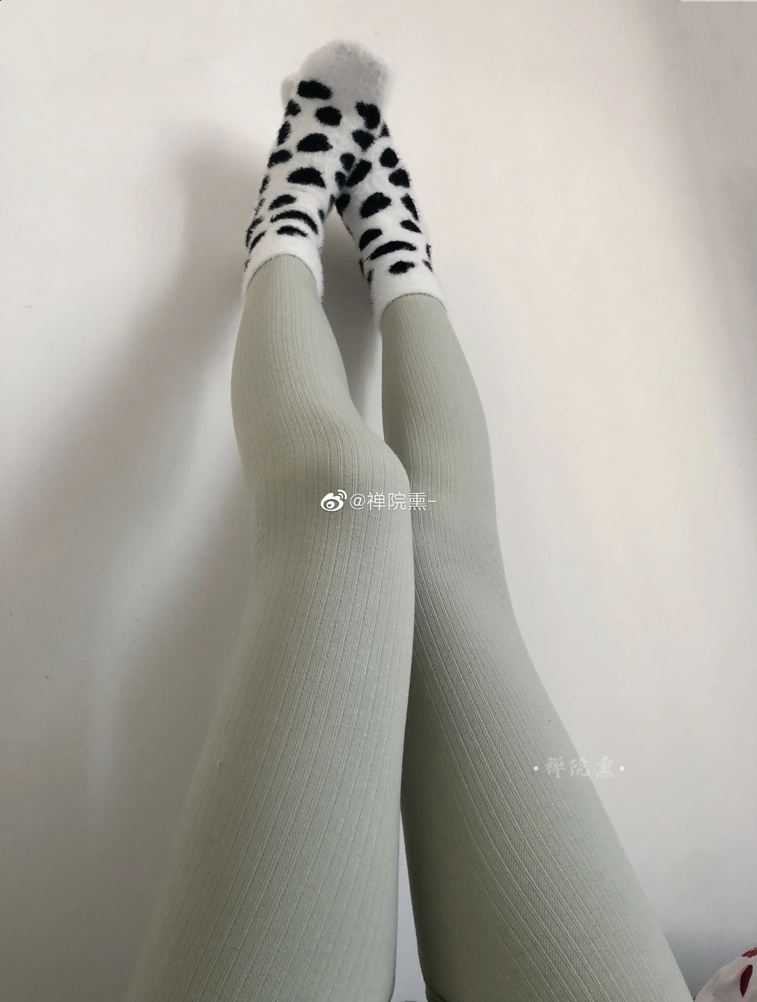 91tutu.cc@000 02 禅院熏 (熏仔) - 早期微博-848.webp