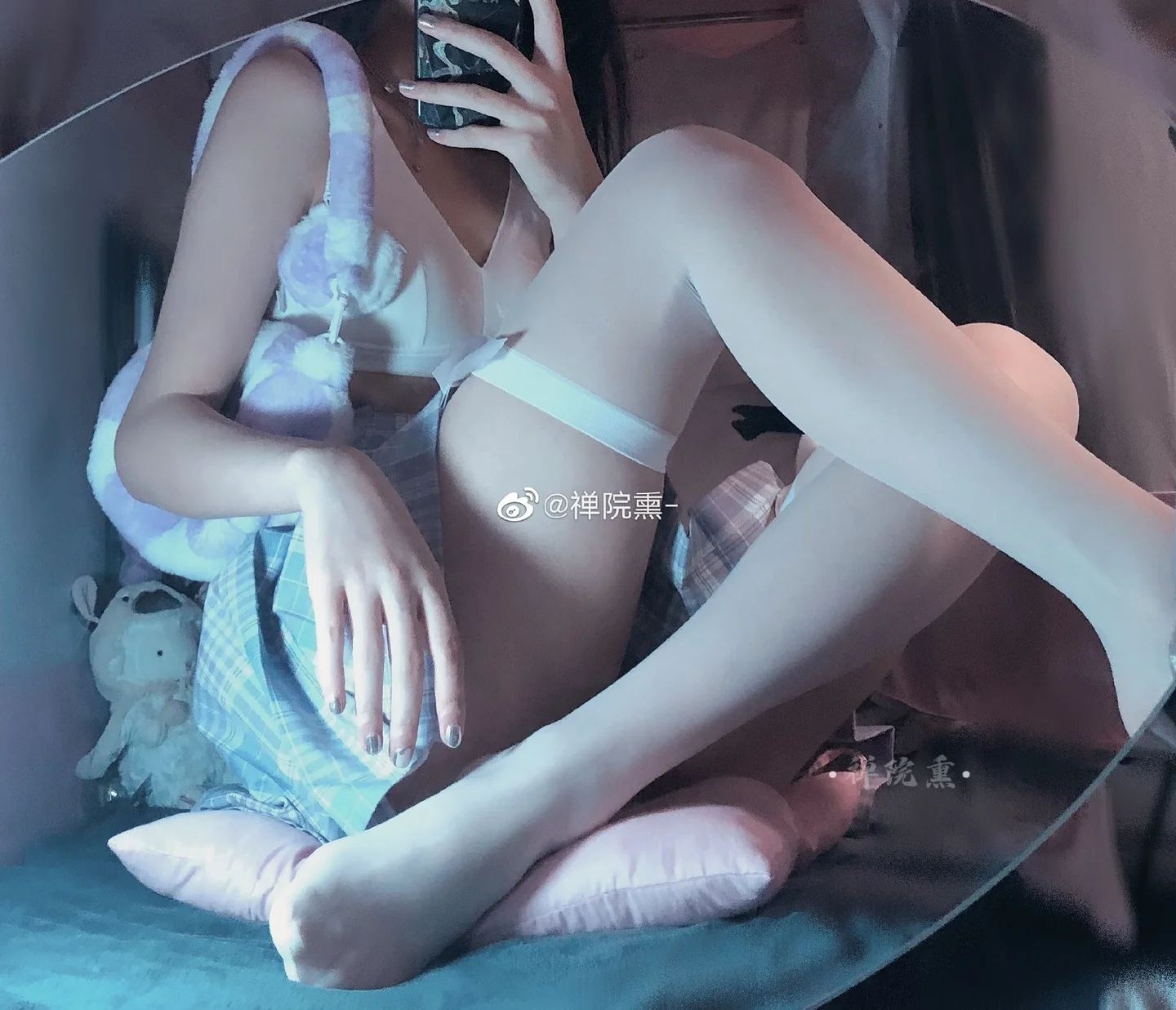 91tutu.cc@000 02 禅院熏 (熏仔) - 早期微博-849.webp