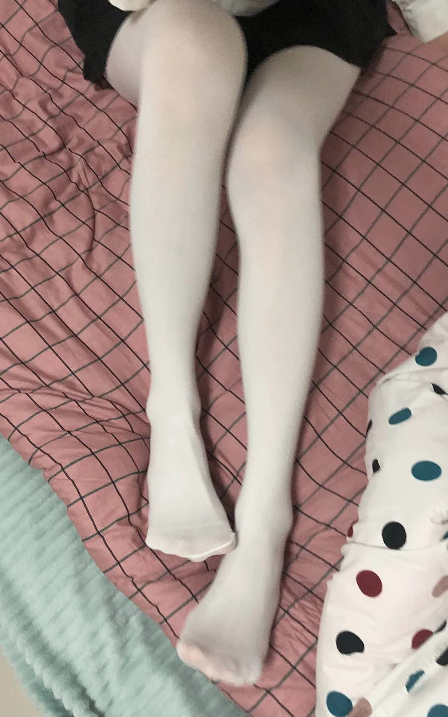 91tutu.cc@000 02 禅院熏 (熏仔) - 早期微博-850.webp