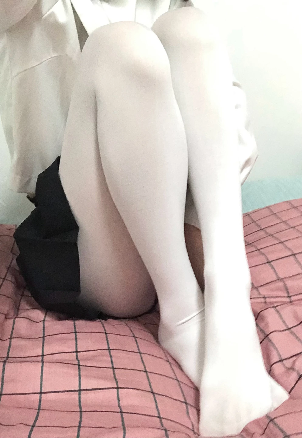 91tutu.cc@000 02 禅院熏 (熏仔) - 早期微博-851.webp