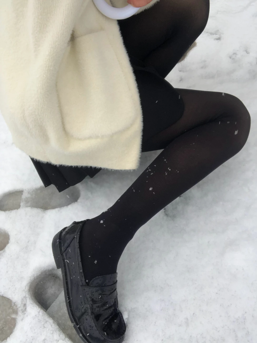 91tutu.cc@000 02 禅院熏 (熏仔) - 早期微博-861.webp