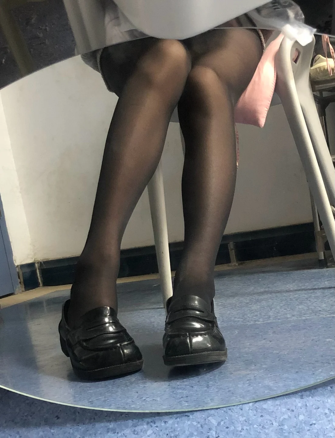 91tutu.cc@000 02 禅院熏 (熏仔) - 早期微博-864.webp