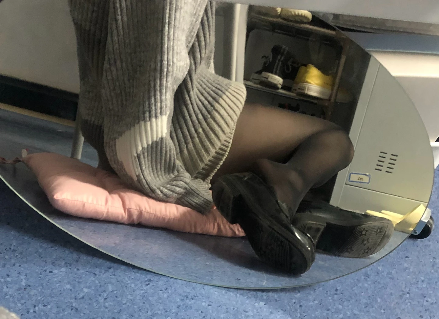 91tutu.cc@000 02 禅院熏 (熏仔) - 早期微博-866.webp