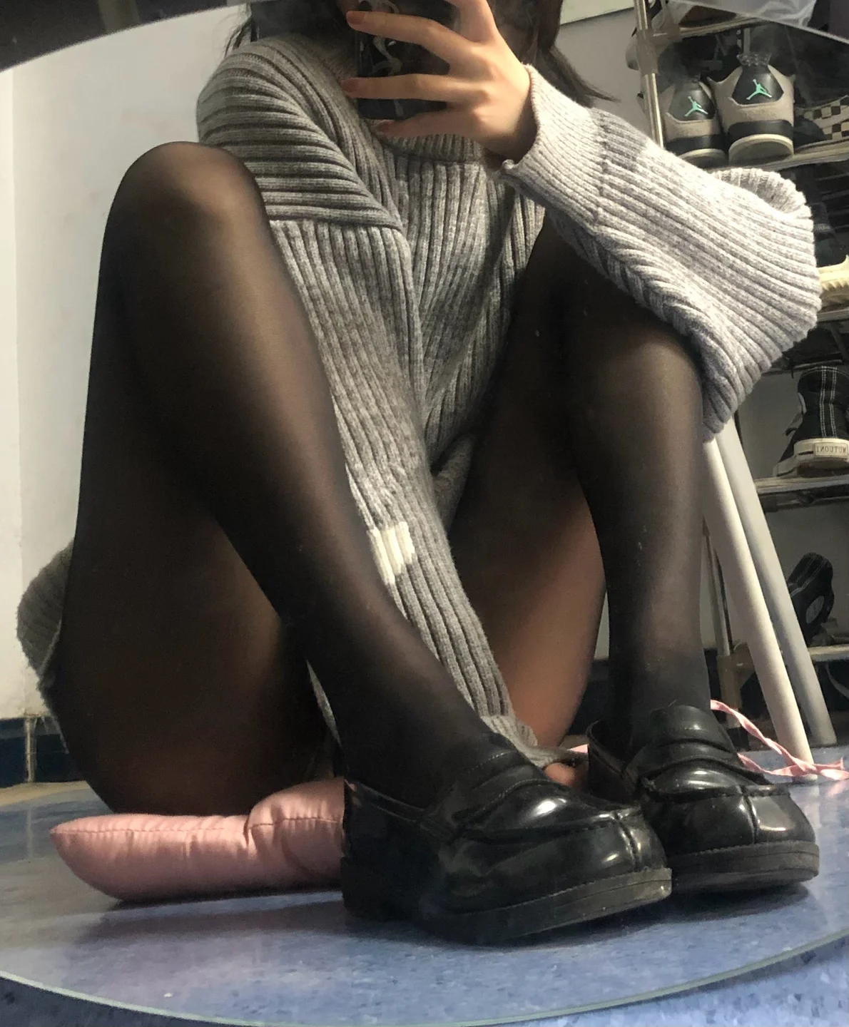 91tutu.cc@000 02 禅院熏 (熏仔) - 早期微博-867.webp