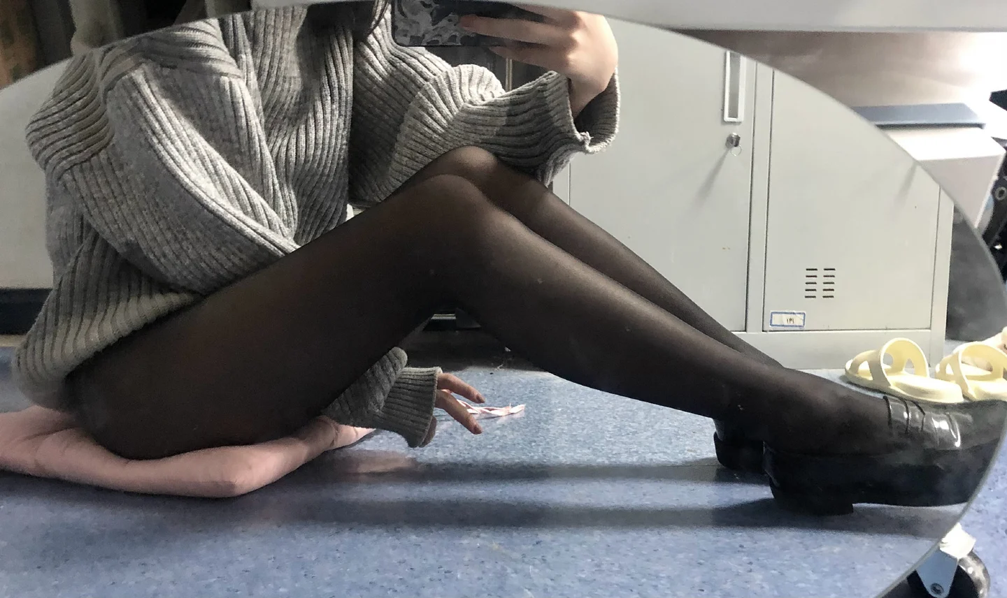 91tutu.cc@000 02 禅院熏 (熏仔) - 早期微博-870.webp