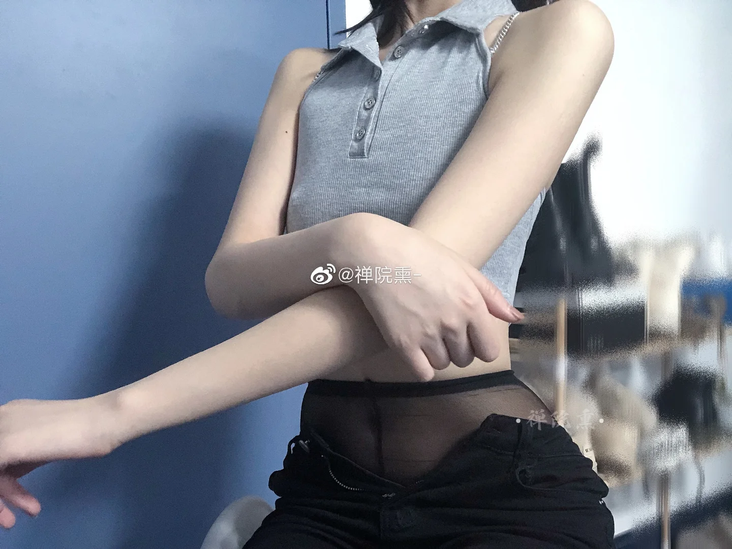 91tutu.cc@000 02 禅院熏 (熏仔) - 早期微博-871.webp