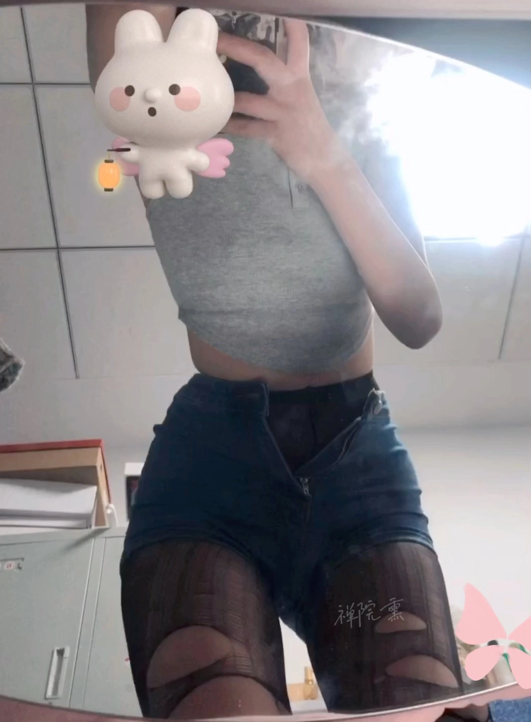 91tutu.cc@000 02 禅院熏 (熏仔) - 早期微博-875.webp