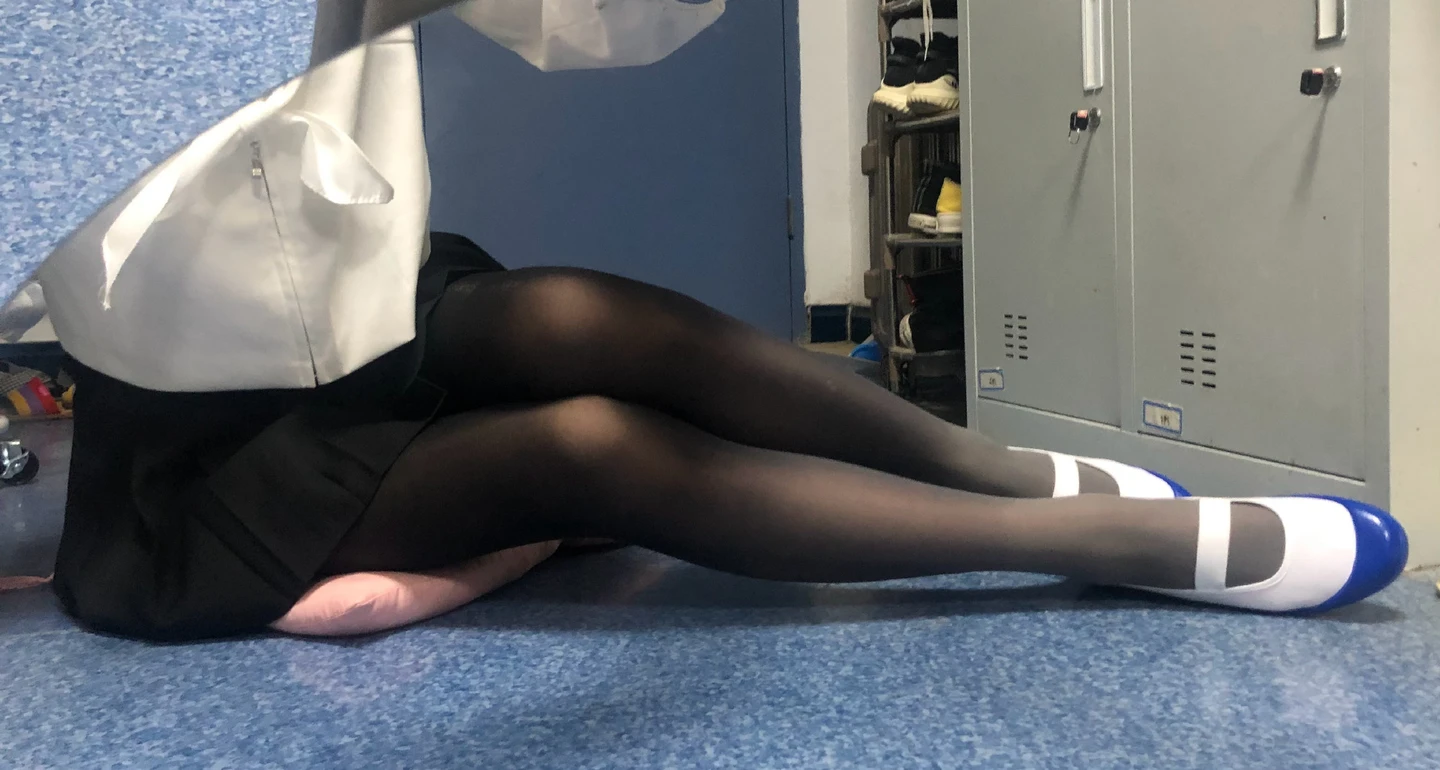 91tutu.cc@000 02 禅院熏 (熏仔) - 早期微博-881.webp