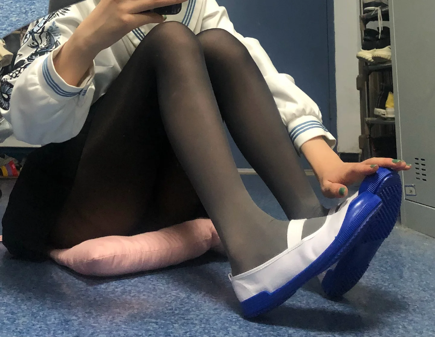 91tutu.cc@000 02 禅院熏 (熏仔) - 早期微博-884.webp