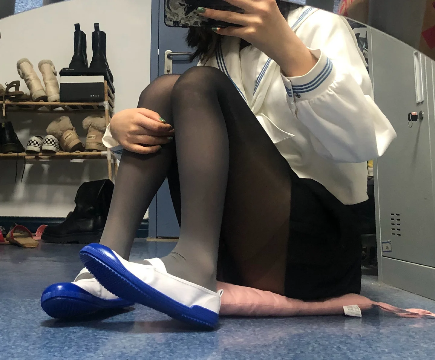 91tutu.cc@000 02 禅院熏 (熏仔) - 早期微博-885.webp