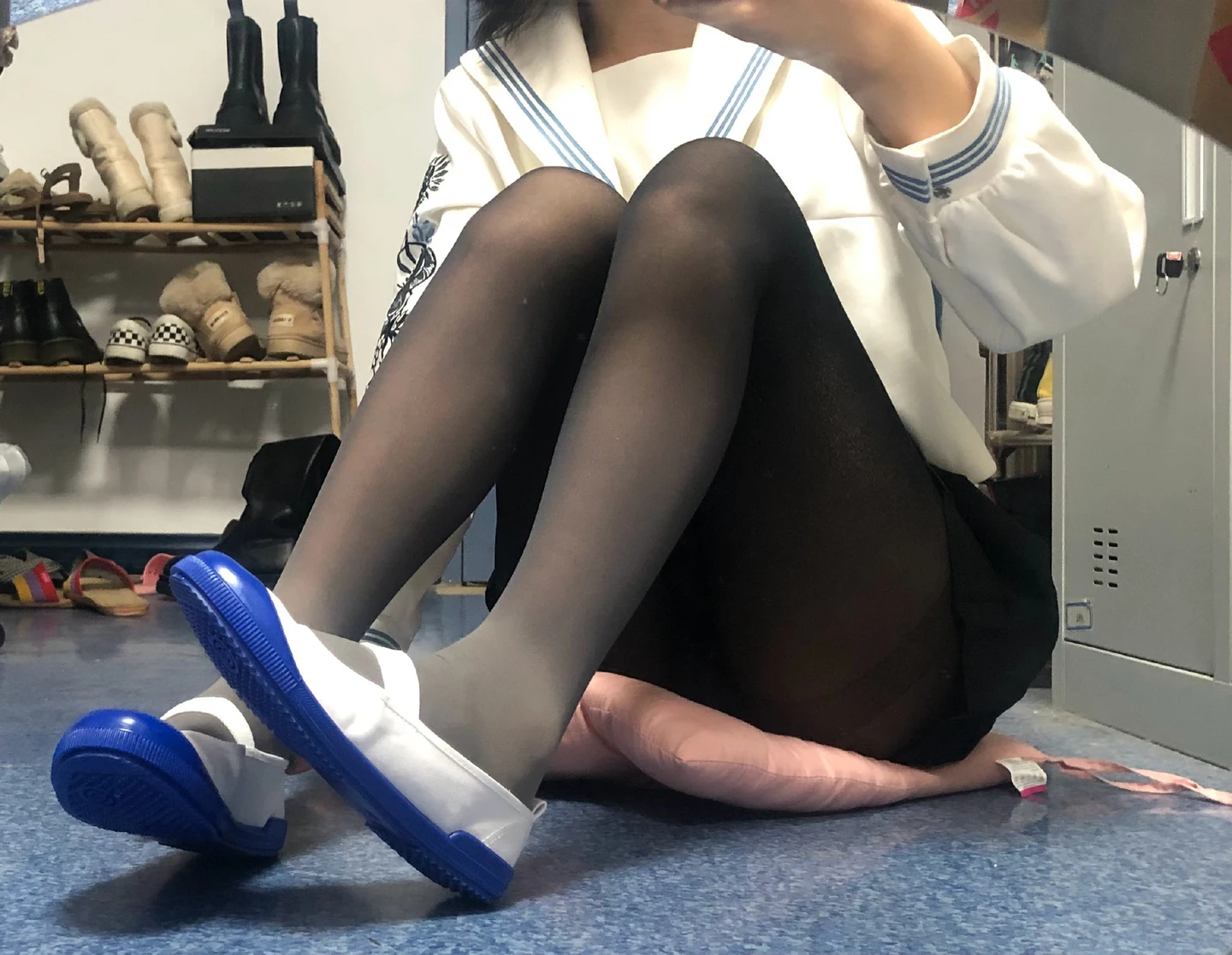 91tutu.cc@000 02 禅院熏 (熏仔) - 早期微博-886.webp