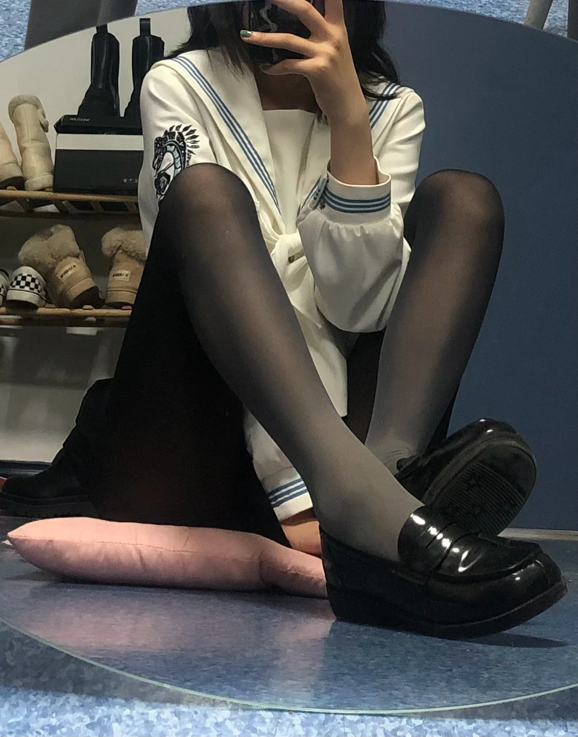 91tutu.cc@000 02 禅院熏 (熏仔) - 早期微博-889.webp