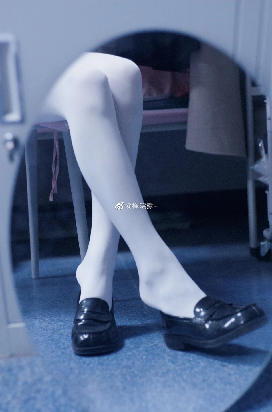 91tutu.cc@000 02 禅院熏 (熏仔) - 早期微博-893.webp