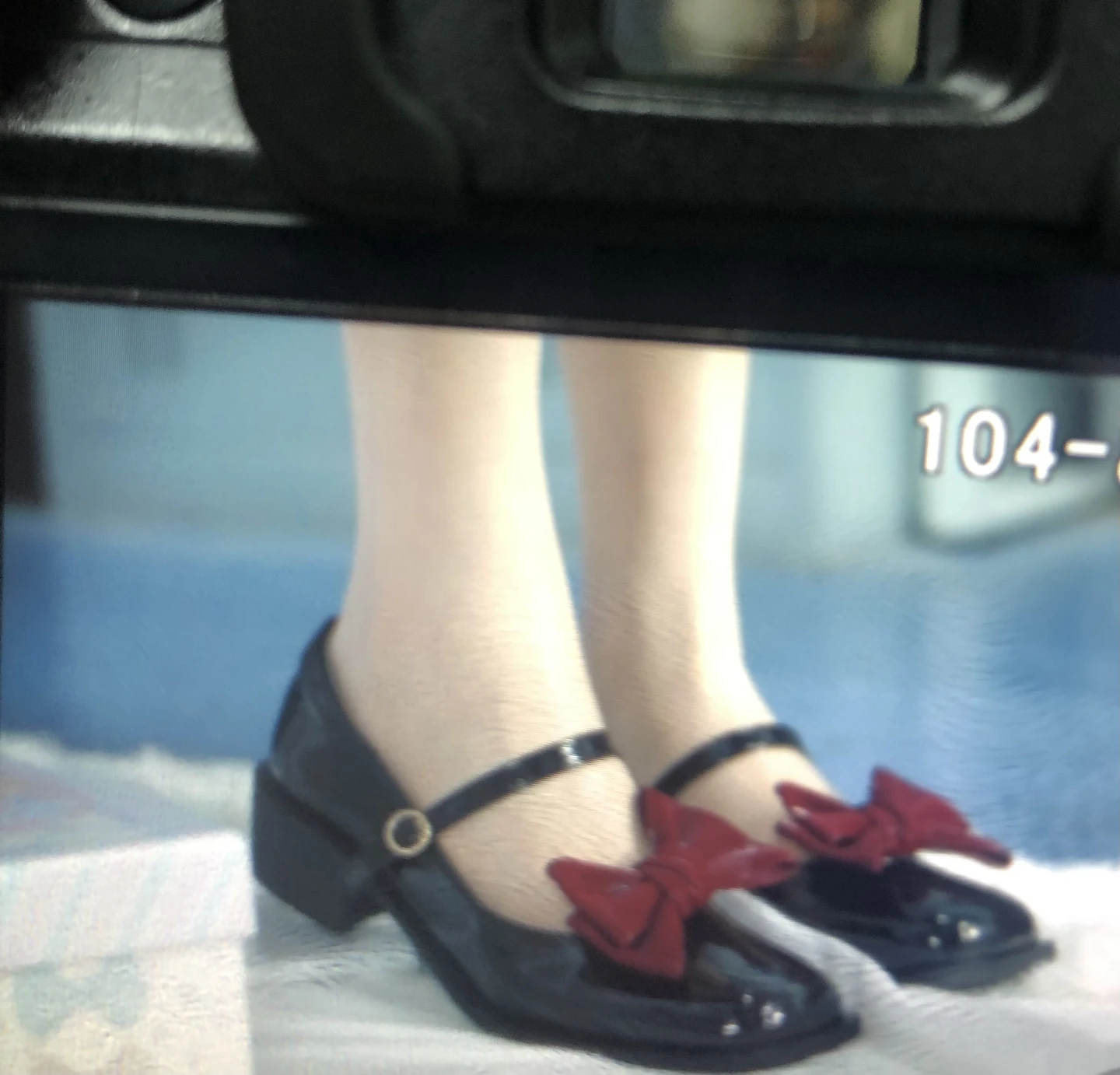 91tutu.cc@000 02 禅院熏 (熏仔) - 早期微博-897.webp