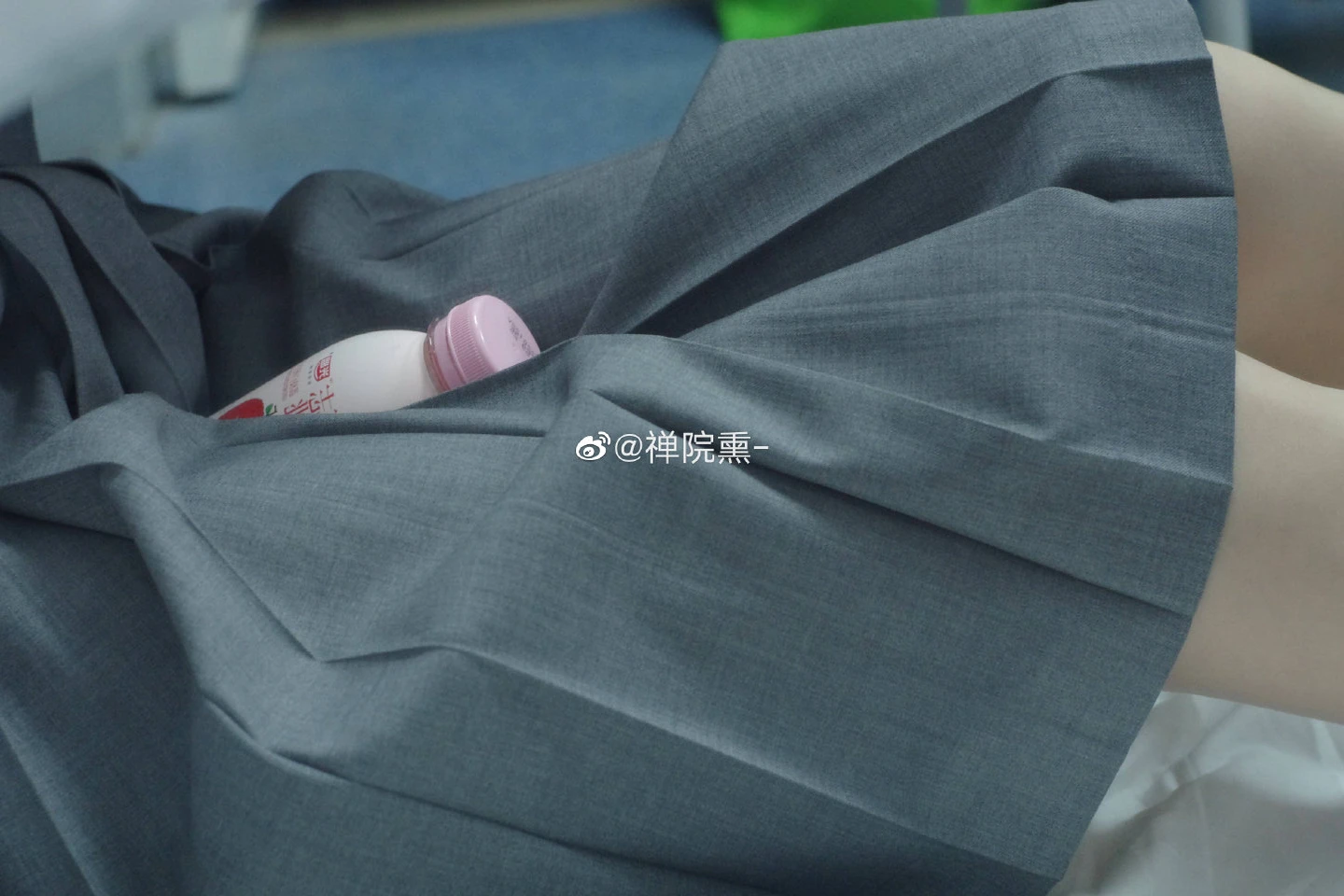 91tutu.cc@000 02 禅院熏 (熏仔) - 早期微博-900.webp