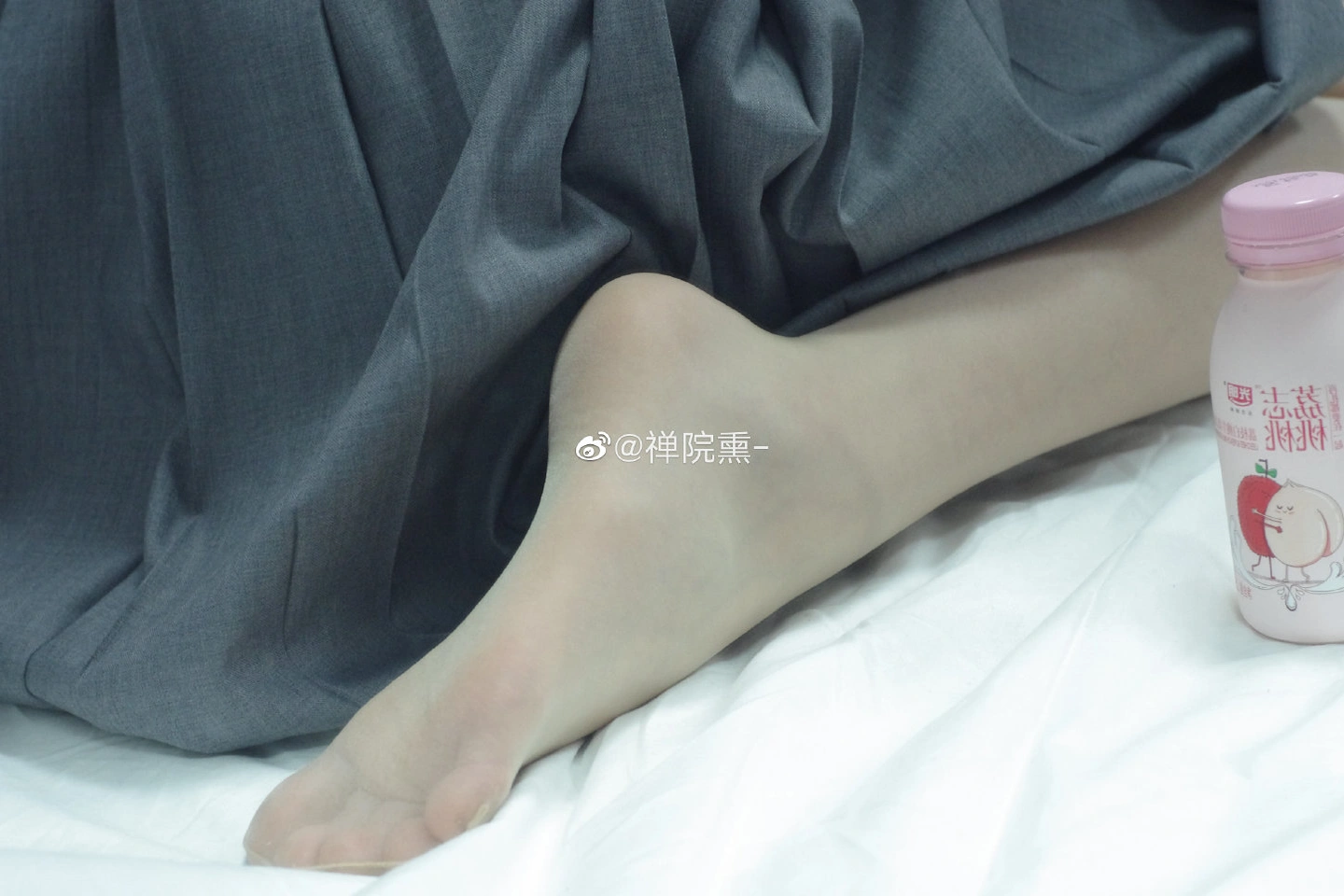 91tutu.cc@000 02 禅院熏 (熏仔) - 早期微博-901.webp