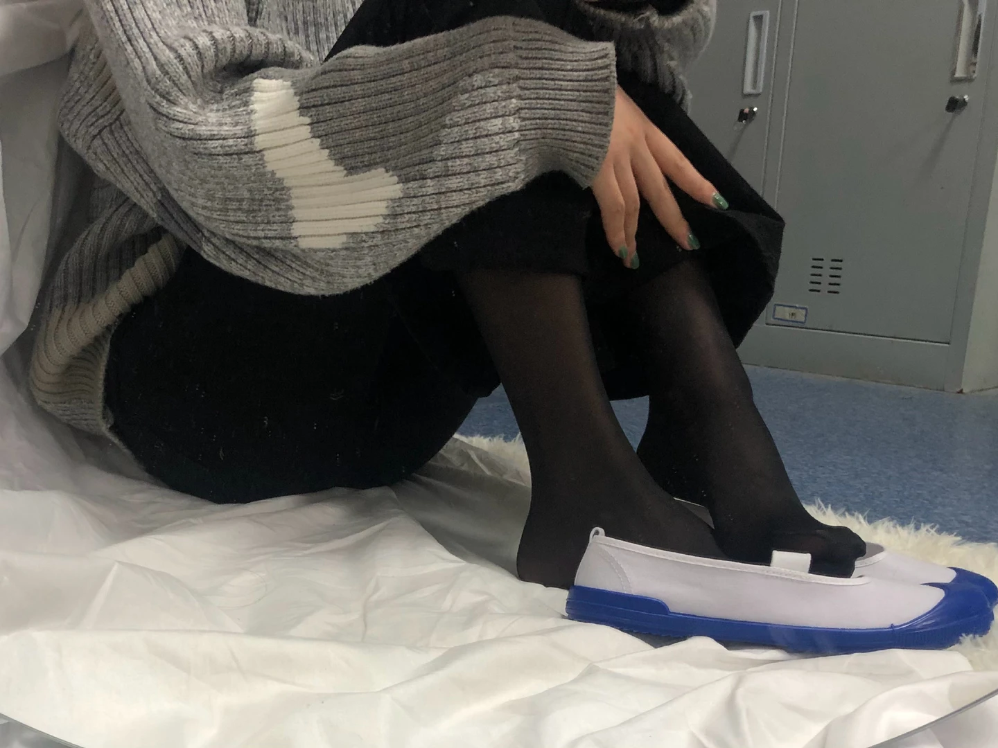 91tutu.cc@000 02 禅院熏 (熏仔) - 早期微博-903.webp