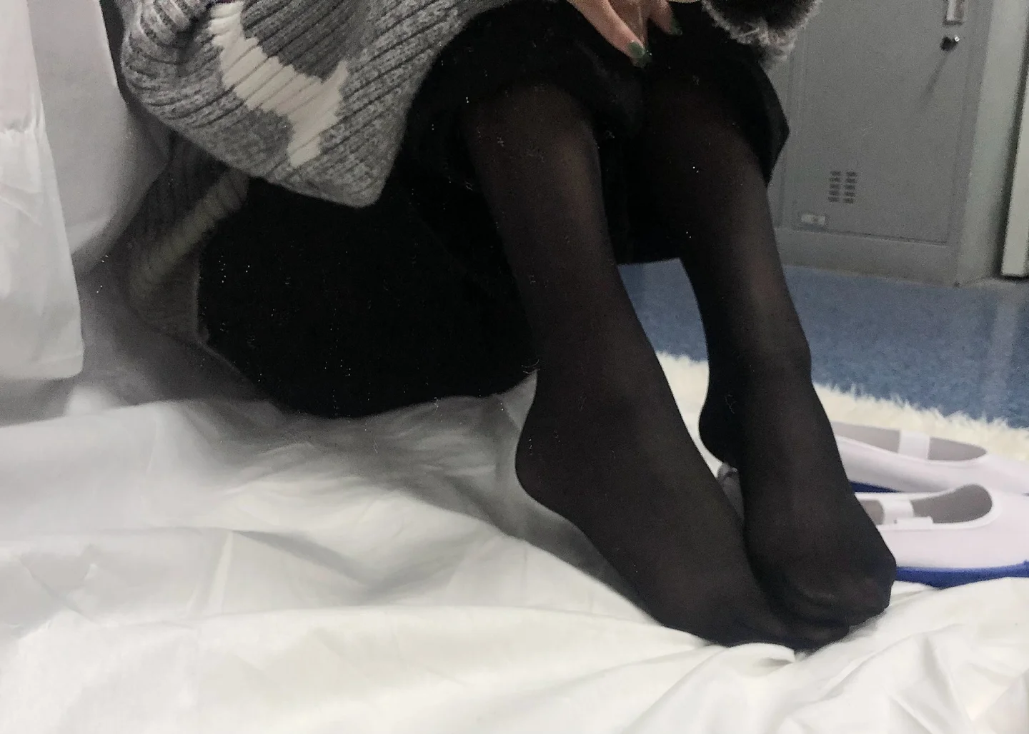 91tutu.cc@000 02 禅院熏 (熏仔) - 早期微博-904.webp