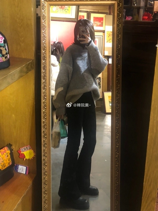 91tutu.cc@000 02 禅院熏 (熏仔) - 早期微博-907.webp