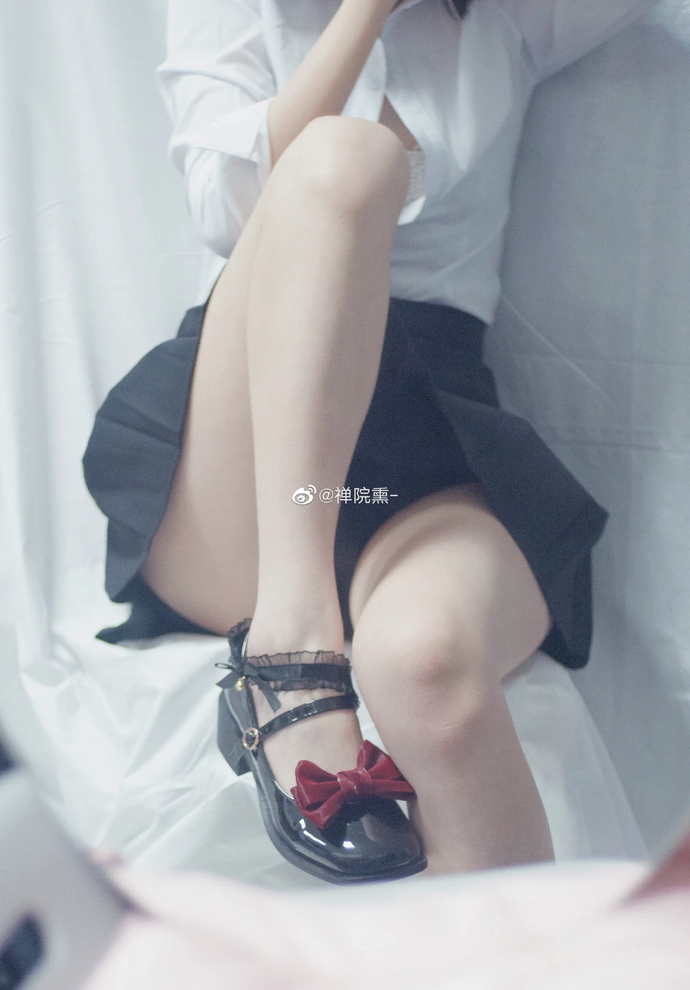 91tutu.cc@000 02 禅院熏 (熏仔) - 早期微博-914.webp