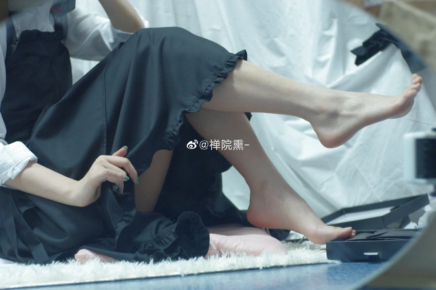 91tutu.cc@000 02 禅院熏 (熏仔) - 早期微博-915.webp