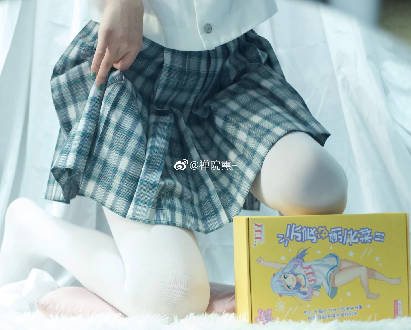 91tutu.cc@000 02 禅院熏 (熏仔) - 早期微博-919.webp