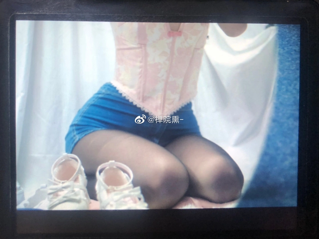 91tutu.cc@000 02 禅院熏 (熏仔) - 早期微博-922.webp