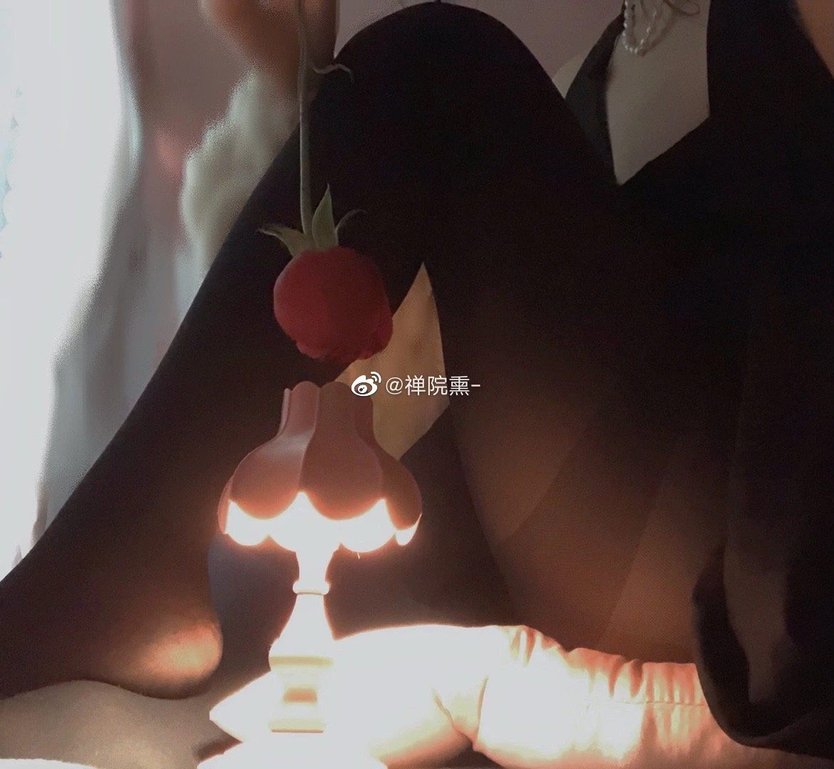 91tutu.cc@000 02 禅院熏 (熏仔) - 早期微博-935.webp