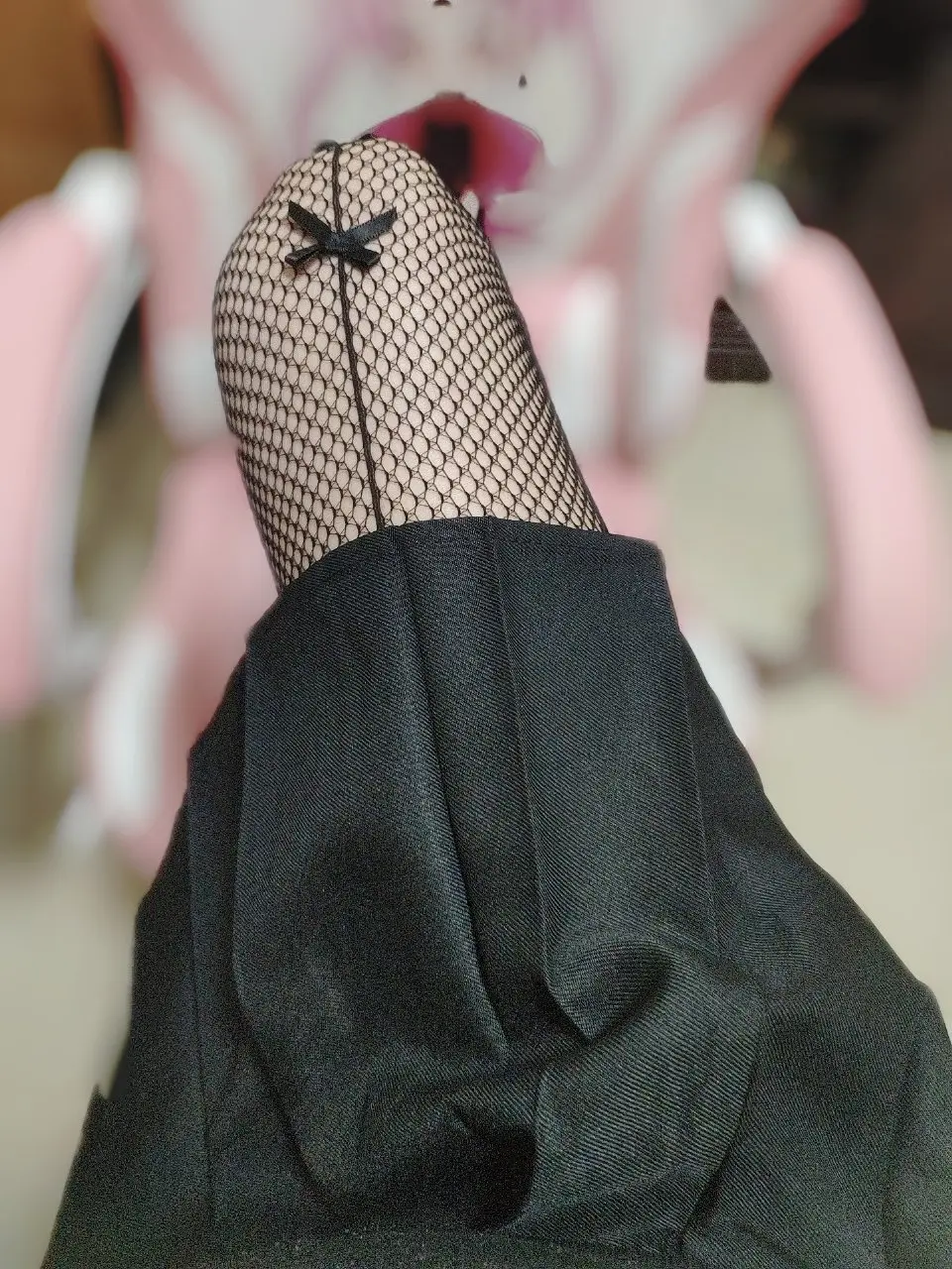 91tutu.cc@000 02 禅院熏 (熏仔) - 早期微博-937.webp