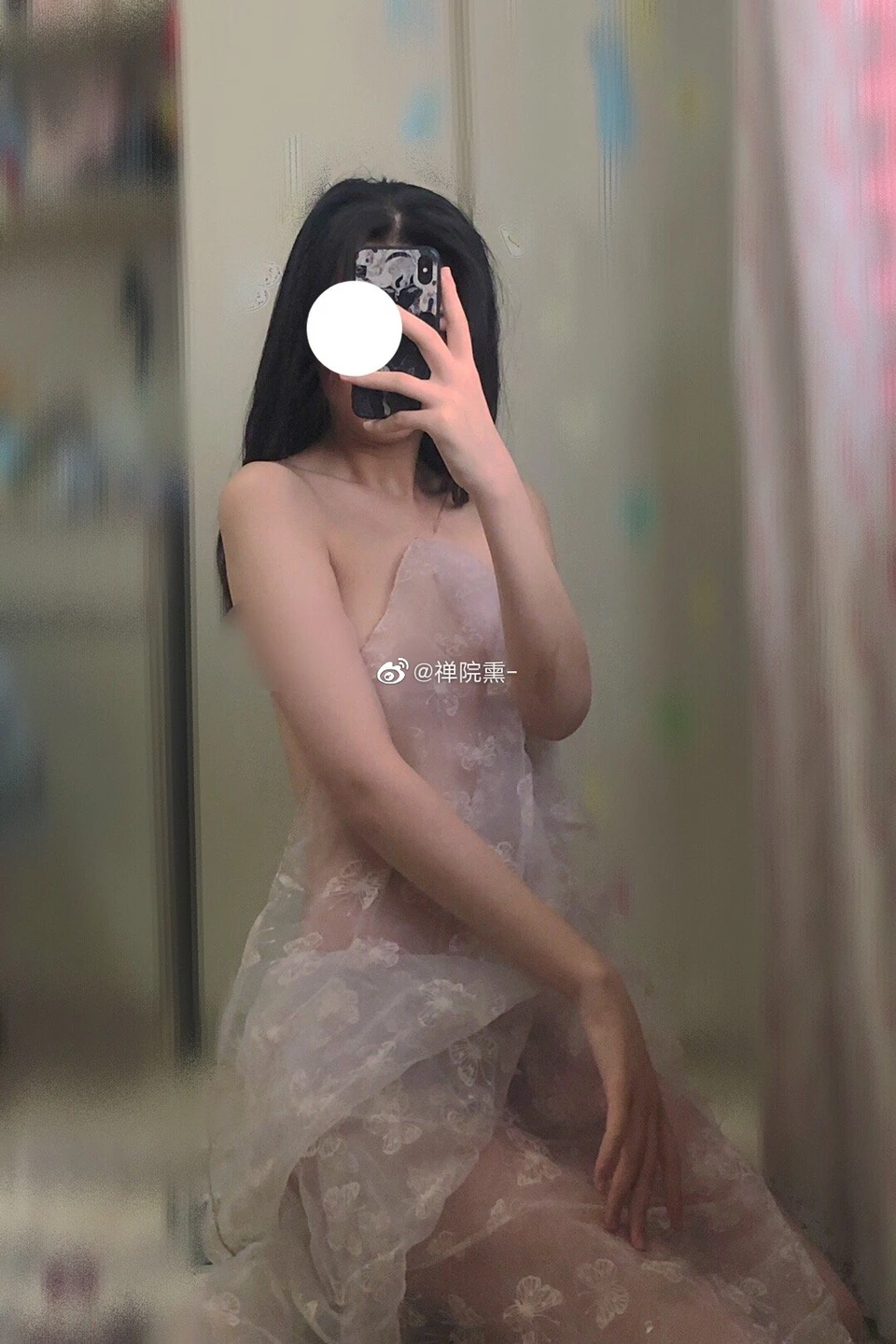 91tutu.cc@000 02 禅院熏 (熏仔) - 早期微博-940.webp