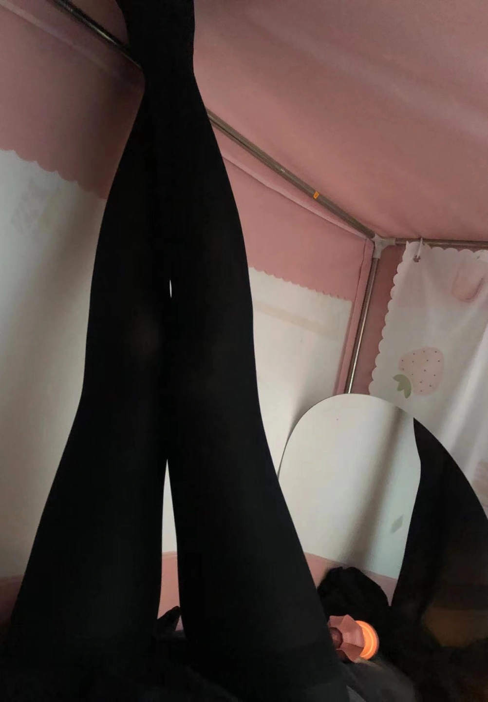 91tutu.cc@000 02 禅院熏 (熏仔) - 早期微博-941.webp