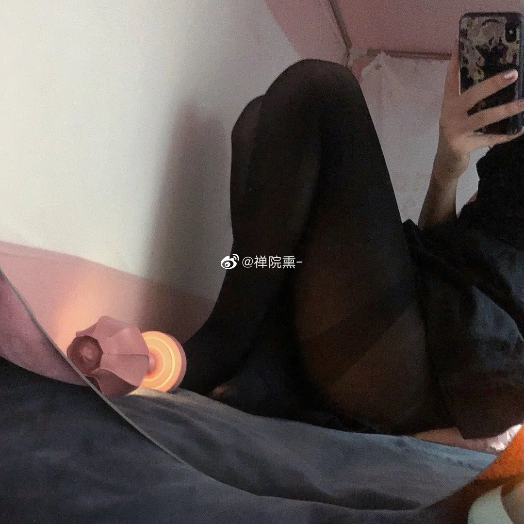 91tutu.cc@000 02 禅院熏 (熏仔) - 早期微博-944.webp