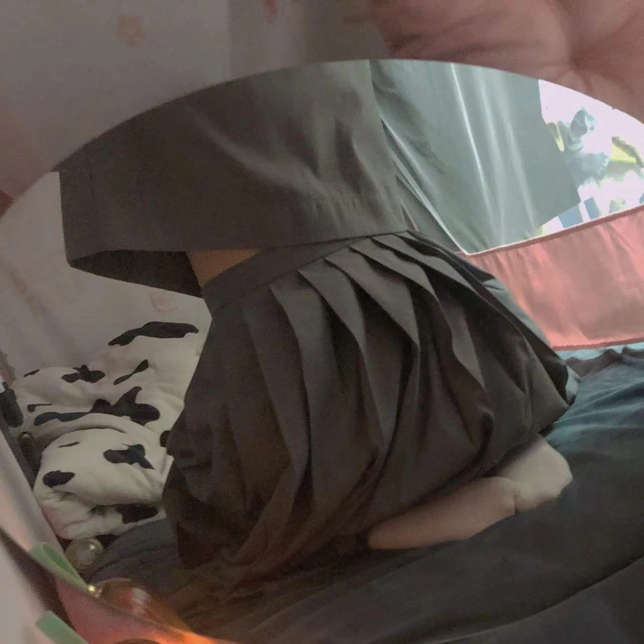 91tutu.cc@000 02 禅院熏 (熏仔) - 早期微博-946.webp