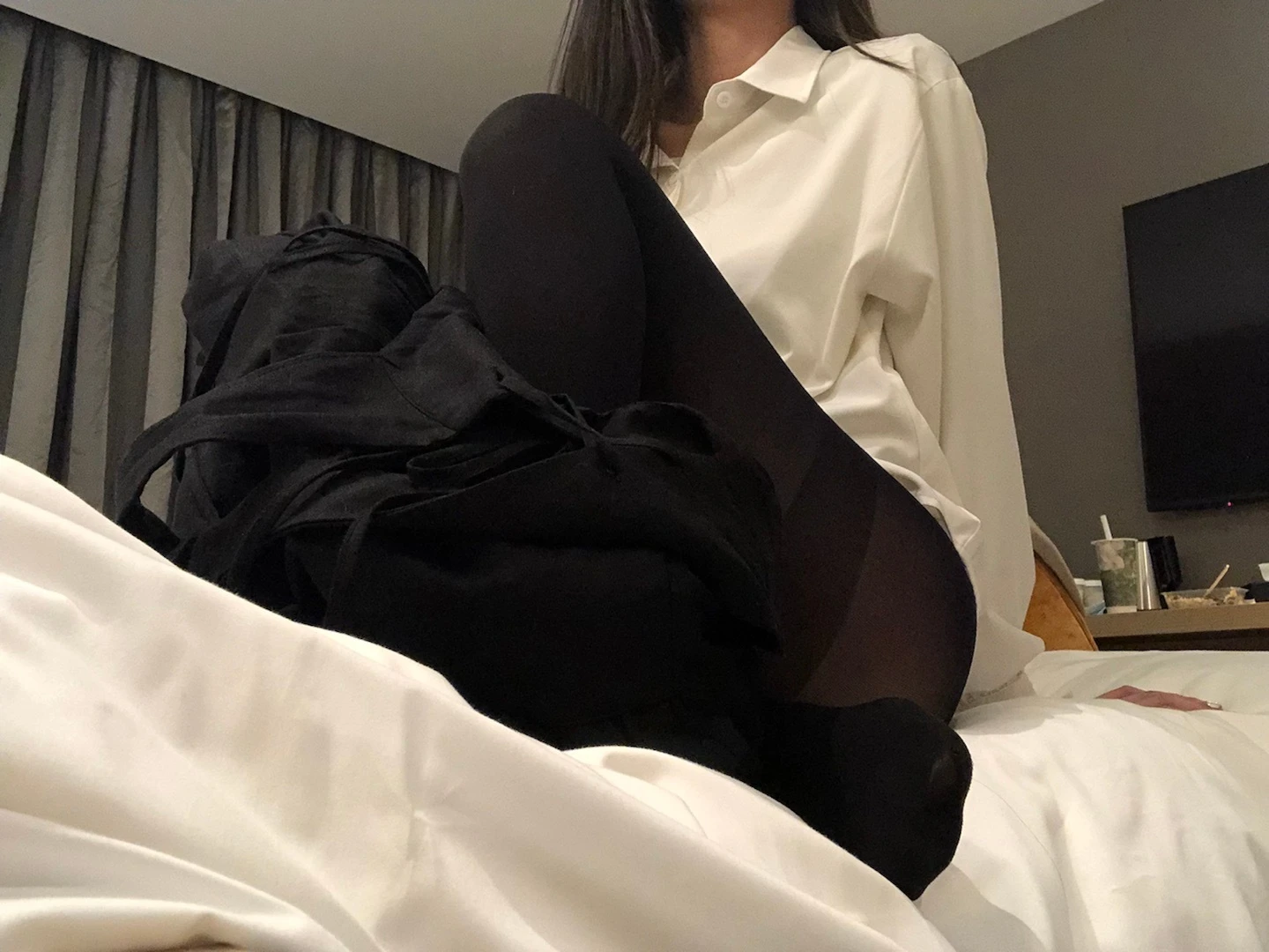 91tutu.cc@000 02 禅院熏 (熏仔) - 早期微博-953.webp