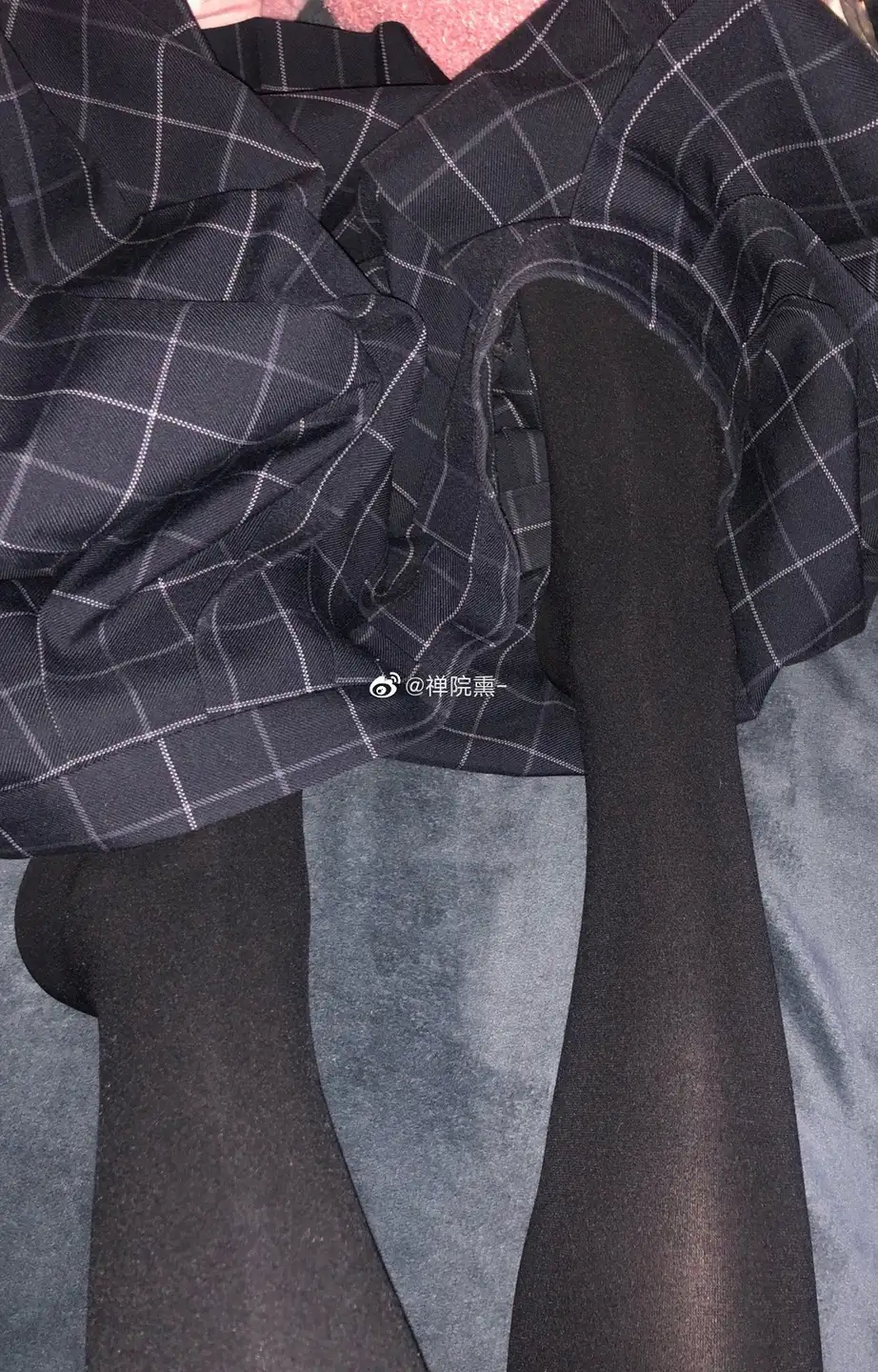 91tutu.cc@000 02 禅院熏 (熏仔) - 早期微博-964.webp