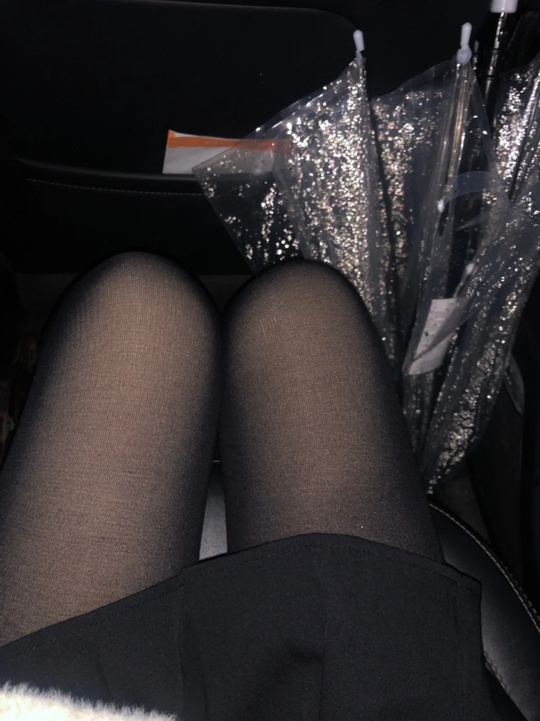 91tutu.cc@000 02 禅院熏 (熏仔) - 早期微博-974.webp