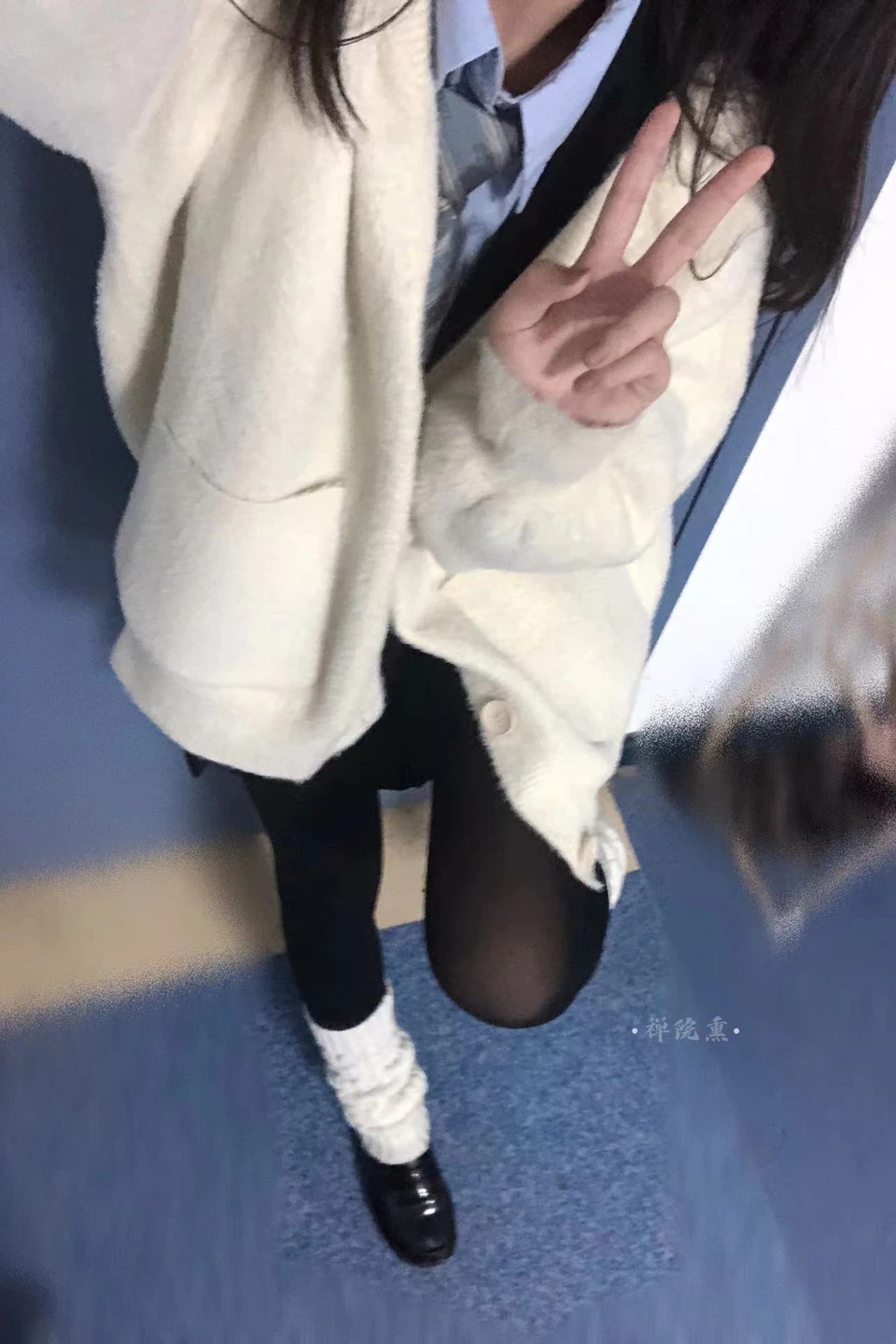 91tutu.cc@000 02 禅院熏 (熏仔) - 早期微博-977.webp