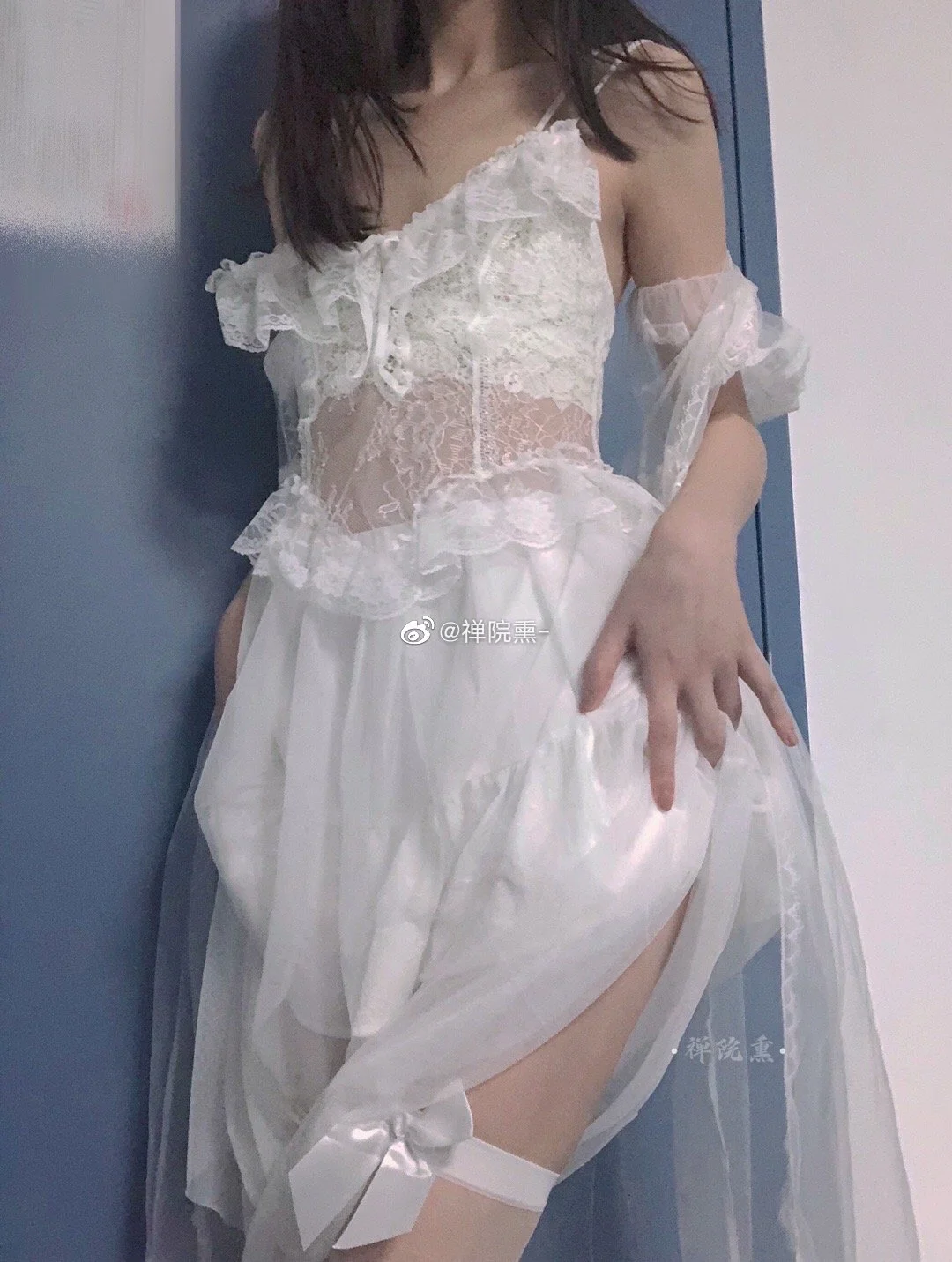 91tutu.cc@000 02 禅院熏 (熏仔) - 早期微博-978.webp