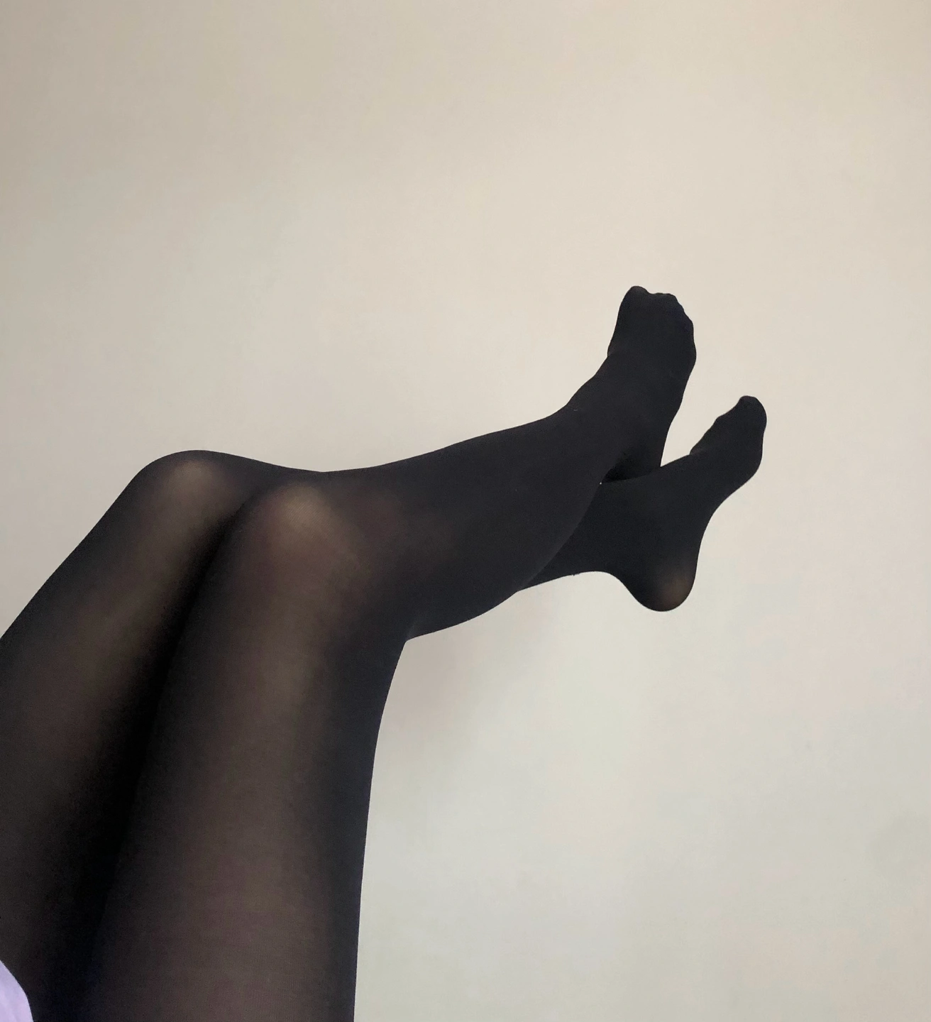 91tutu.cc@000 02 禅院熏 (熏仔) - 早期微博-982.webp