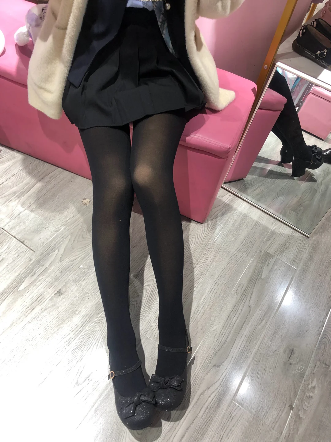 91tutu.cc@000 02 禅院熏 (熏仔) - 早期微博-989.webp