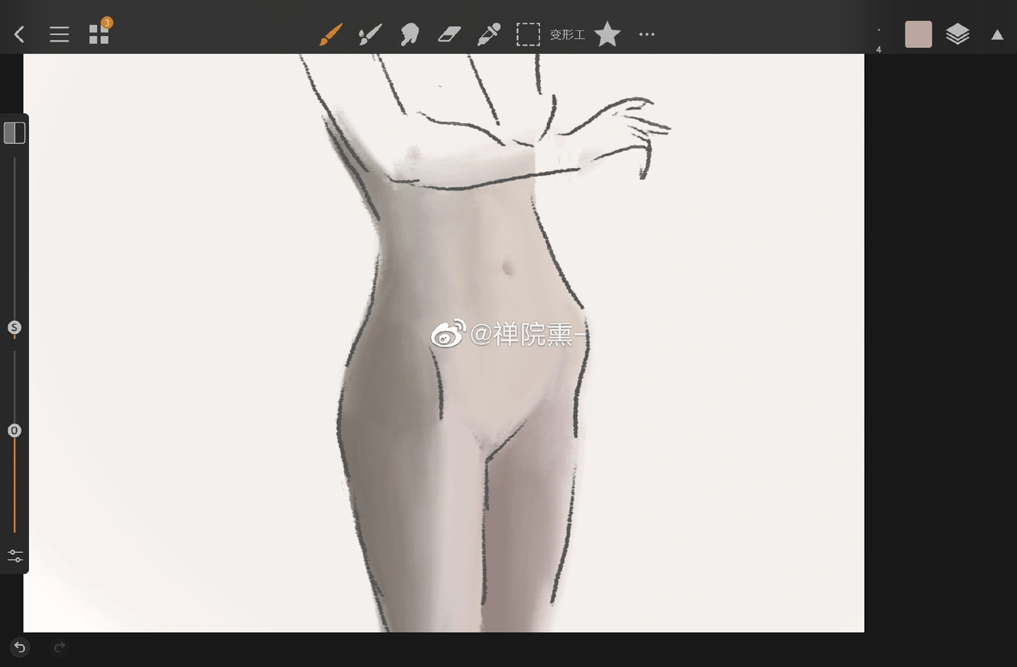 91tutu.cc@000 02 禅院熏 (熏仔) - 早期微博-990.webp