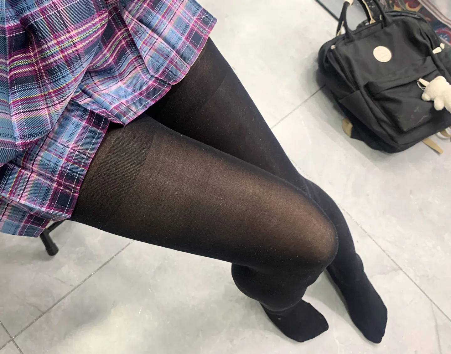 91tutu.cc@000 02 禅院熏 (熏仔) - 早期微博-991.webp