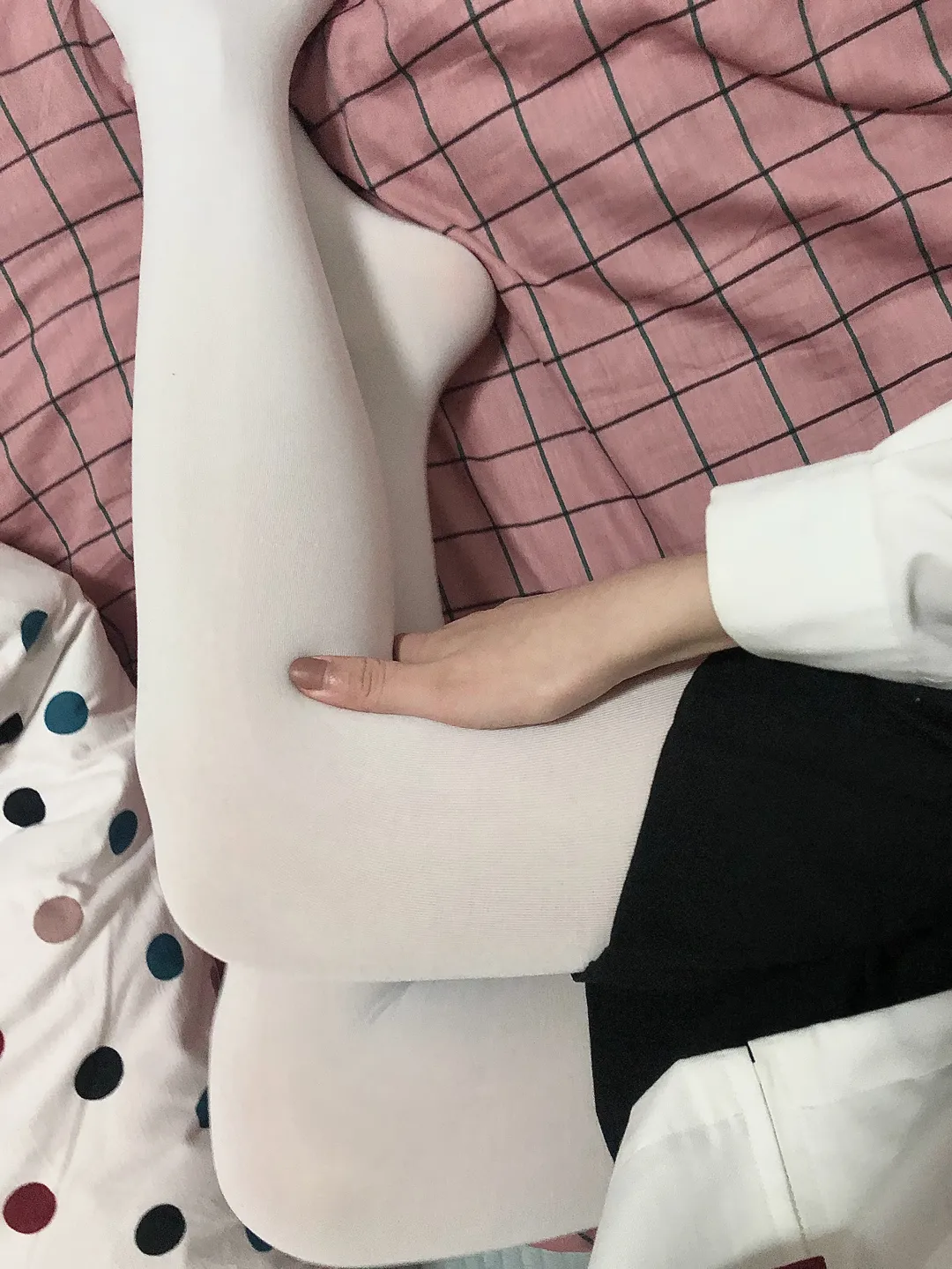 91tutu.cc@000 02 禅院熏 (熏仔) - 早期微博-994.webp